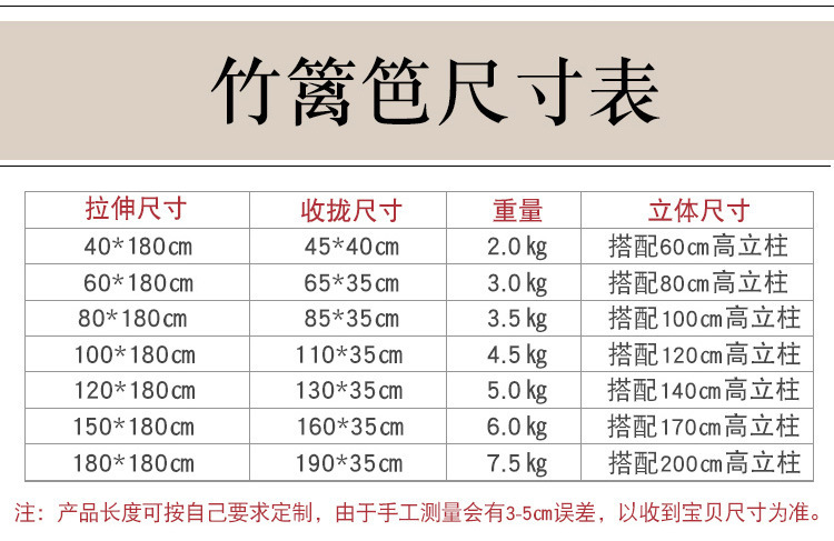 21989477876_508194501