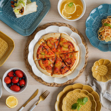 花型盘 花型盘品牌 图片 价格 花型盘批发 阿里巴巴