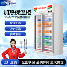 ��ϼӟᙙ���ؙ�����һ�w�����u���ʳ��ʽ�����ţ����ϼӟ�