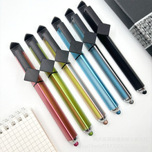 ๦ǗUԹPӡlogo֙C֧ܹPSaVPYƷP