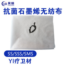 ���ƾ�ˮ��ˮʯīϩ���ܟo����SS/SSS/SMS���o�����������