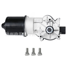 ����ACURA ������ε������ 76505S9VA01 76505S9VA02 ���ֵ��