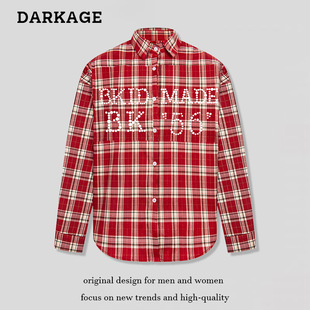 ��ʽ�͹Ÿִ߽̽��tɫ�����L���r����vintage�r����������H����