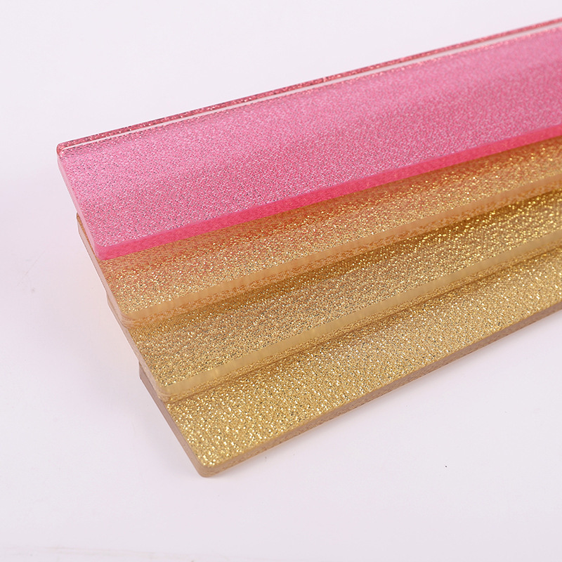 HelloKittyȨˮ齫ƿͨƳǿ߳