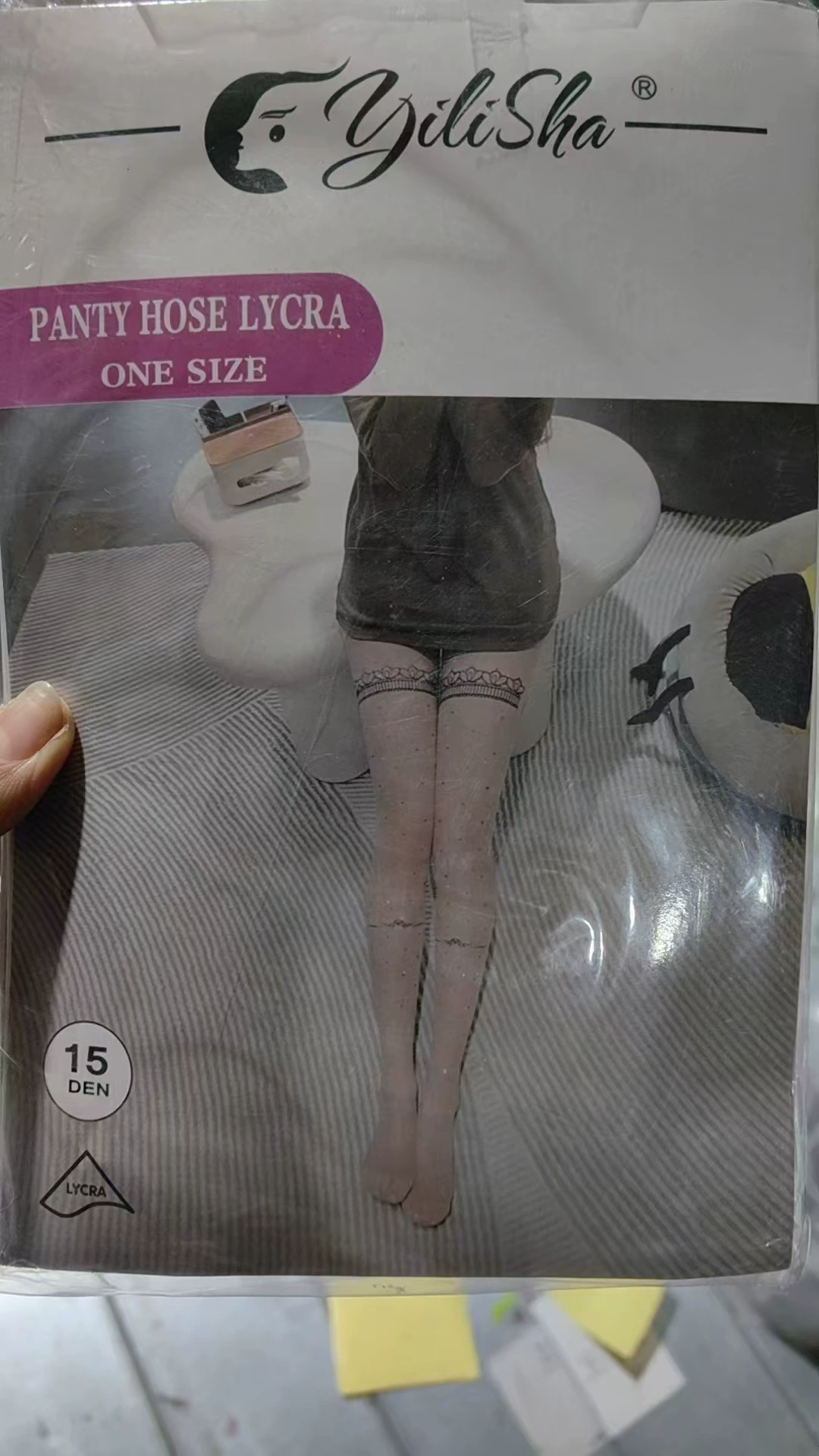 Trend velvet fashionable tights, socks, thin weaving, internet celebrity, city style -> Трендовые бархатные колготки, носки, тонкая вязь, интернет-знаменитость, городской стиль