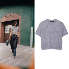 �羳���Q�W���LŮ�b�¿����A�I���^�̿�ᘿ�������9598177802