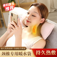 �����Ӵ�̖�o�i׵���ʽ��ˮ�����Ӽ��i��ů���������ů�֌���