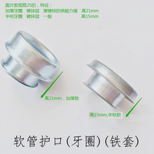 \ȦFװܽܛܲy䓹ݼyooñβo