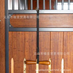�羳���R�d���N��Saddle-shaped T-shaped Hanger�R����T�͹̶���