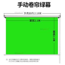 �GĻ�����b�ر�������ȫ�Ԅ�Ļ��늄ӾW�t�����Ĕz�����Iֱ��