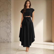 2025�������Q���uͨwish���R�d�W��Ů�b�����������|�B��ȹ���b