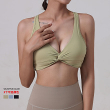 �o�a�����٤���\�����ر��ľo�����·��ܲ��������؉|͸�����m