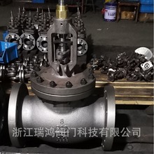 LCB���y�ܽ�ֹ�y ���˲��y�ܽ�ֹ�y  �͜ز��y�ܽ�ֹ�y