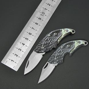 �����ۯB�������yС�۵�耳׿۸�Ӳ�Ȳ��P��ۯB��Ұ�I�����۵�