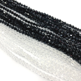 4mm ˮ������������ˮ������ɢ����diy�ֹ���������Ʒ������l