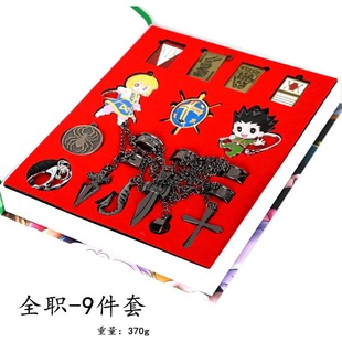 ȫ�C�����b С�ܿ���Ƥ����ָ� �C�ˈ���������������w�Ͻ���