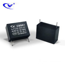 �S�����lCBB61 9uF/450VAC��������ձ�늄��y�T ��������