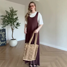 ���R�d�羳2026���QŮ�b���＾�o��A�I�Y�B��ȹ�����L���[�Lȹ