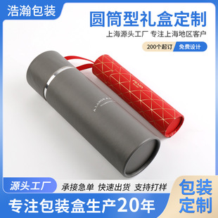 �Ϻ��S�Ұ��b�ж�������w���ӈAͲ�ʹ����Y��Ӳ�����϶Y����