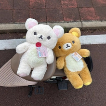 �¿���ϵ��ë�ɰ�������m�ܸ����û���������ë����߰�������