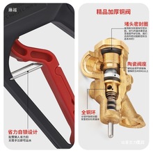 58��ˢ܇�������ϴ܇�Cˮ����؈�^���·���������ϴ�C5����