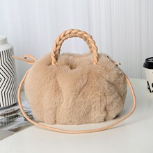 �¿�ë�q��������ë�ɐ��Ϲϰ�����ٴ�μ��ë�����ذ������