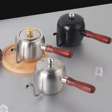 ���P䓿����֛_�ؼ������ߑ����؇��t��޹޿��̱�������t���