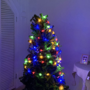 LEDС�ʟ����ǟ����M�����W�������շ��g�b��}�Q�޺�С�ʟ���