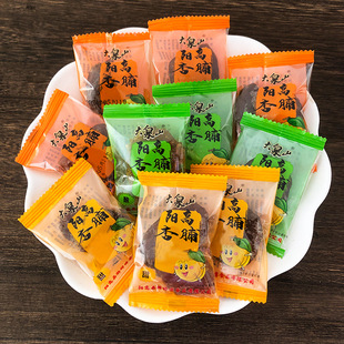 ꖸ��Ӹ�ɽ����ͬ�خa��Ȫɽ�������⪚�����b����������ʳ�����l