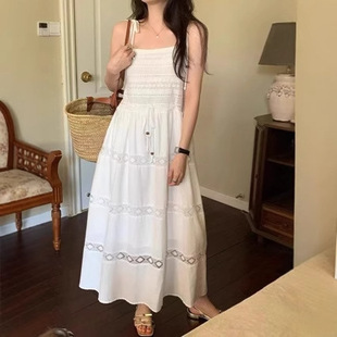 ������жȼٰ�ɫ����ȹ���������Lȹ�͹��U�՚��|�B��ȹ�ļ�