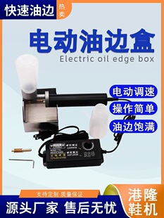 �ֳ�늄���߅�C�T߅��߅����Ƥ����߅���a��߅����λ�T��