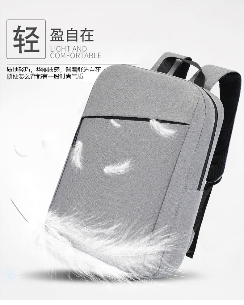 3a5c55b5-b5c2-4fc3-866e-5bca2df33459.jpe