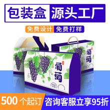 �� �Ʋʺм���������ͨ�ð��b���~ˮ�����ѶYƷ�ж� ���h���Y��