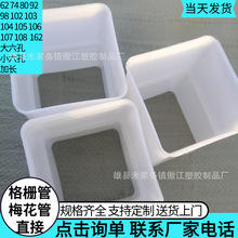 Źܽ^ŹֱĿ//ſזŸܽ^ܼLֱ׽