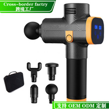 ĤĤӼ늄ӰĦxĤSֱNĦ