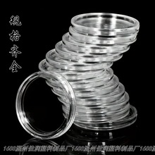 �o����ղغб��|�ռ{�а����o���A�ι������Ϻ�͸�����±��o��