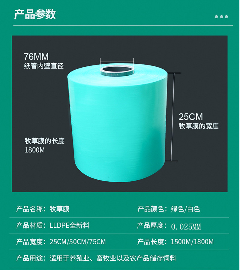 03facd429527de0d1c396e05bd29c2