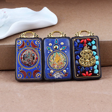 �Ჴ��ƽ�����ƿ�ؔ�񸣵�ƽ���Sؔ���Ჴ��ƽ����