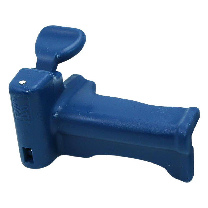 Деревообрабатывающий инструмент Кромкооблицовочный станок плиты кромкооблицовочный ПВХ линейное устройство обрезки оголовье кромкооблицовочный нож