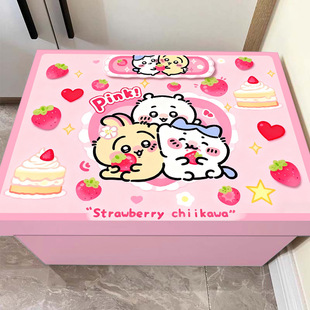 ���_���ͶY��̖�Y�伈����ֶY����b�жY�����նY��пպ��ռ{��