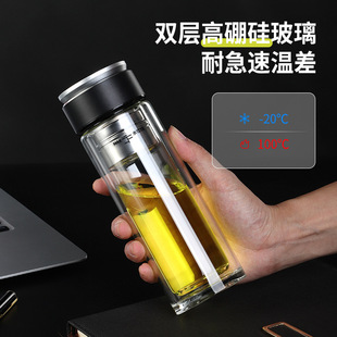 �����ݲ豭��ˮ���xˮ���ض������̄նYƷ��I�ƶ�LOGO���l�S��