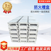 �o�C��|����ۺи������������²ۺ�U����|�w��L�͟o�C�����