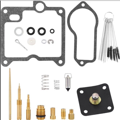 Motorcycle engine and accessories | for ordering and configuration. It is suitable - 024-is-suitable-for-yamaha-1980-1982-tt250-and-1980-1983-xt250