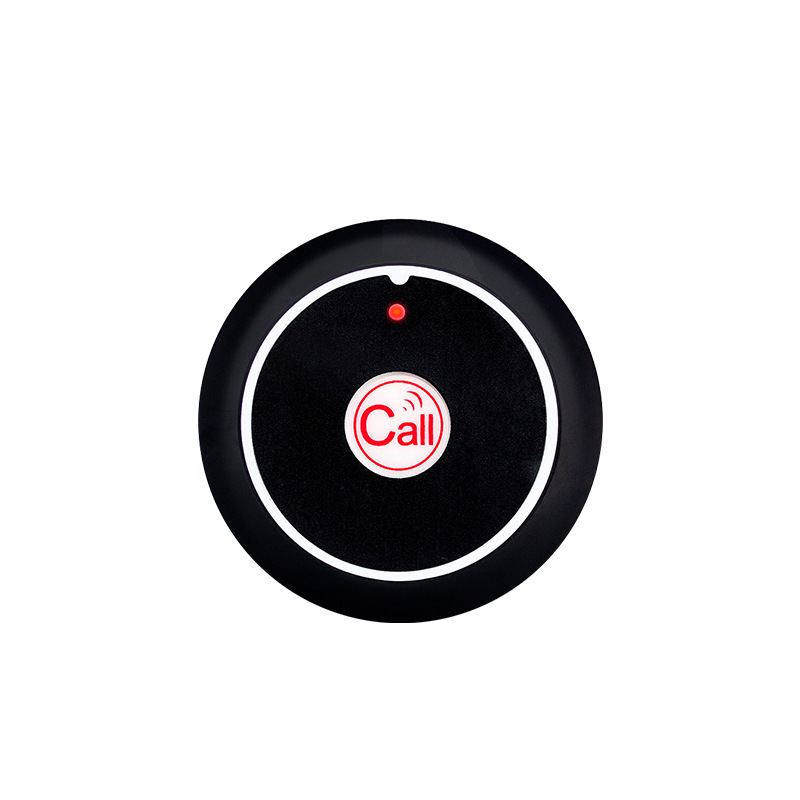 영어 단일 키 5개