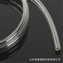 ���NPVCˮƽ���w��10mmPVC�Ό�͸��ܛ���o�׹�ˇܛ��PVC͸��ˮ��