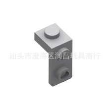 ��ó�羳С������ľ������ ���� 79389 �м�֧�� 1x1-1x2