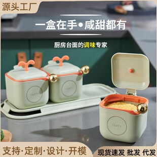 �p��С�����{�ϺЏN�����������{�Ϲ޷ָ��}���{�ϽM�����b�{ζƿ