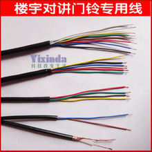 vTҕԒTҕlԴRVV2/4/6/8*0.3s