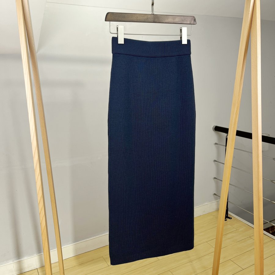 2023-02-09 214834_conew1.jpg