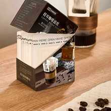 �V���V�W�^�V�����������һ���Կ��ȞV���쿧�ȞV���M���֛_����